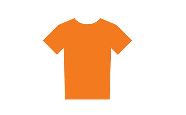 L Stihl T-Shirt mit V-Ausschnitt Motorsäge-V-Shirt Größe S M XXL XL 