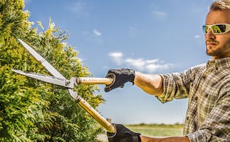 Hand Tools product category