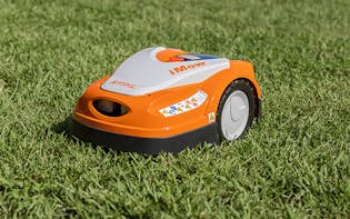 Image for iMOW® Robotic Mowers