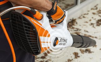 Bluetooth Devices product category