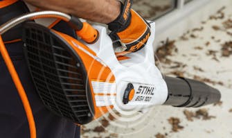 Bluetooth Smart Connectors product category