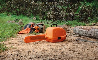 Accessories product category