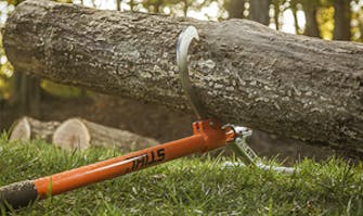 Forestry Tools product category
