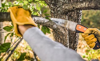 Gardening Accessories product category