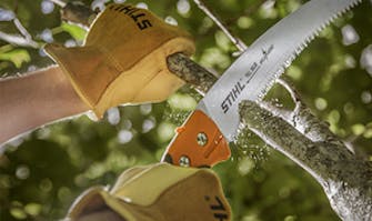 Hand Pruning Saws product category