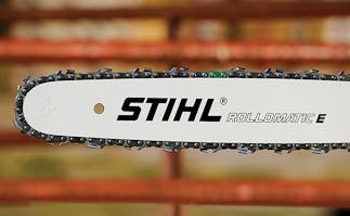 Chaine Stihl Picco Micro 3 - 3/8PM - 1,3 mm - 50 talons