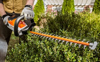 Hedge Trimmers product category