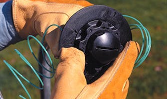 Accessories product category