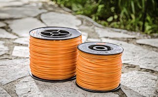 Trimmer Line product category