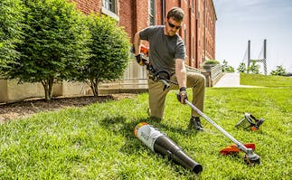 Multi-Task Tools product category