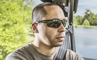 STIHL DYNAMIC Bluetooth® Hearing Protection, Protective & Work Wear