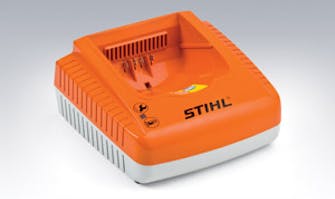 Chargers product category