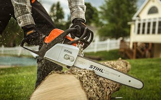 Image for Homeowner Saws