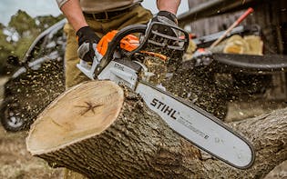 Image for Farm & Ranch Saws
