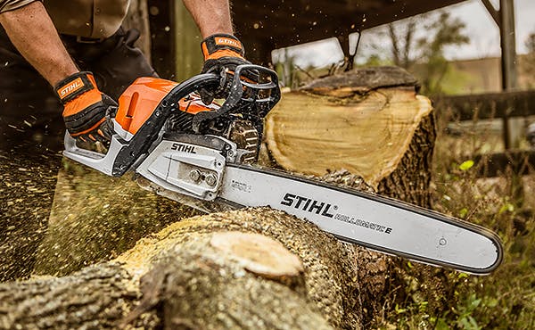 Stihl 026 Pro Chain Saws & Drive Shafts BigIron Auctions