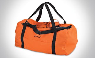 Protective & Work Wear Accessories product category