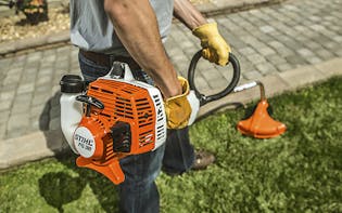 Image for Homeowner Trimmers