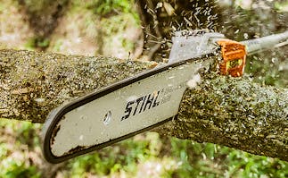 Homeowner Pole Pruners product category