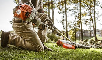 Homeowner KombiSystem product category