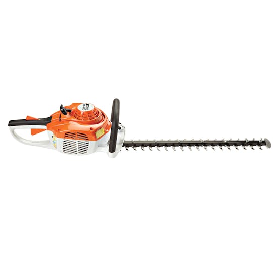 HS 46 C-E, Occasional Use Gas Hedge Trimmer