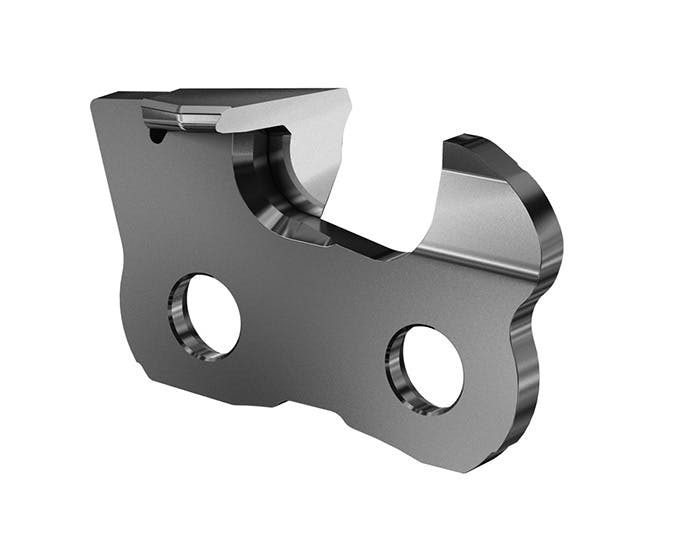 Rapid Duro (RD3) | Low-Kickback Carbide Saw Chain | STIHL USA