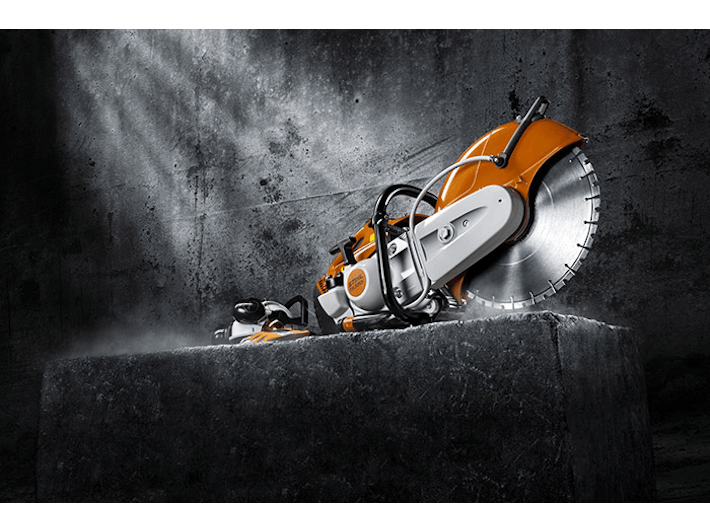 Stihl ts best sale 500i price