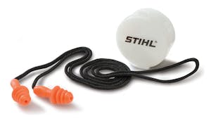 STIHL MotoMix High Performance 50:1 Fuel Mix — 1-Gal. Can