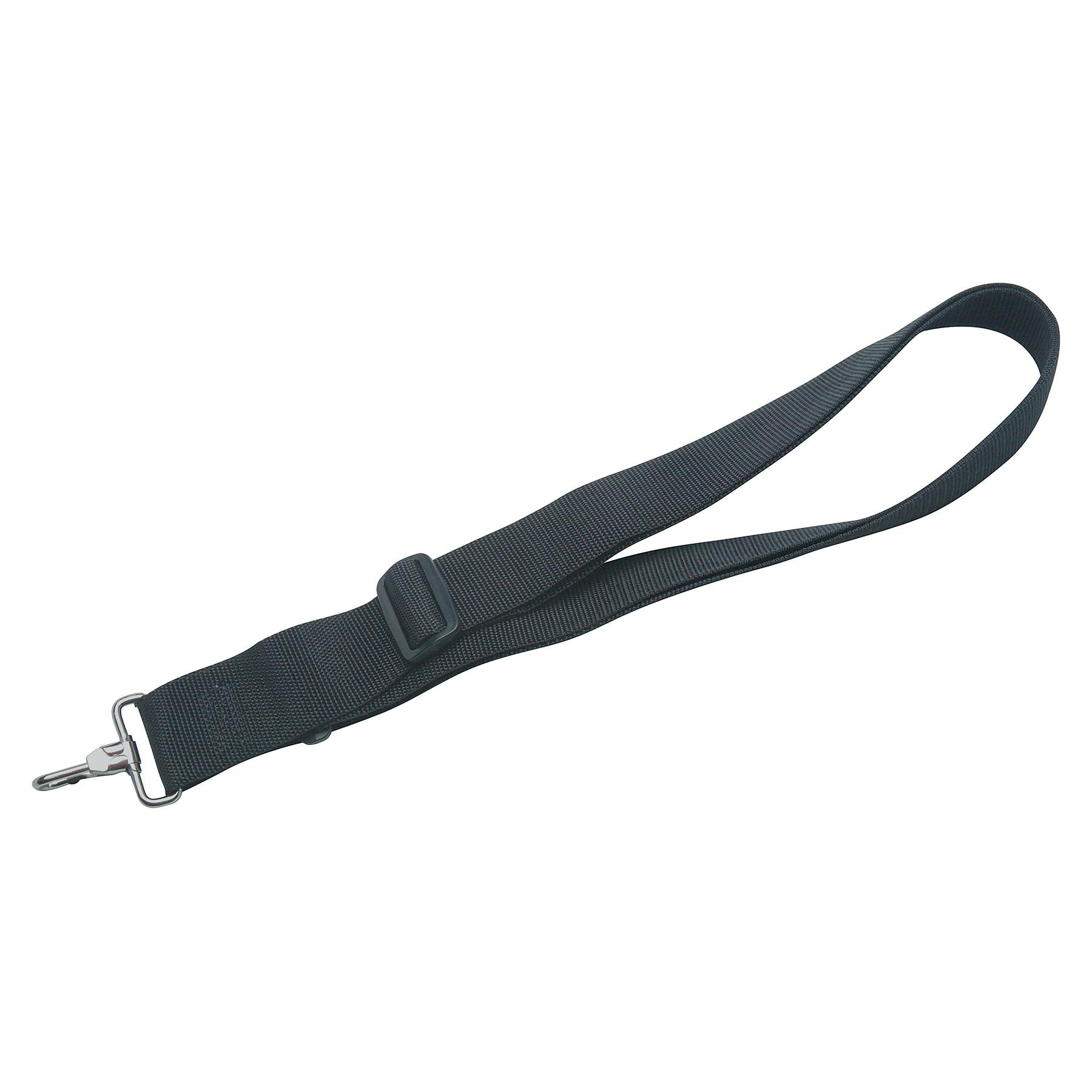 Single Harness Trimmer & Brushcutter Shoulder Strap | STIHL USA