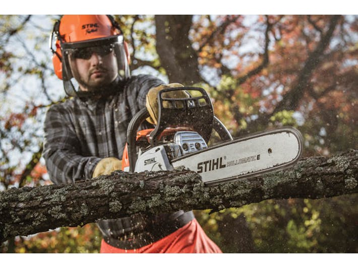 Ms251c chainsaw deals