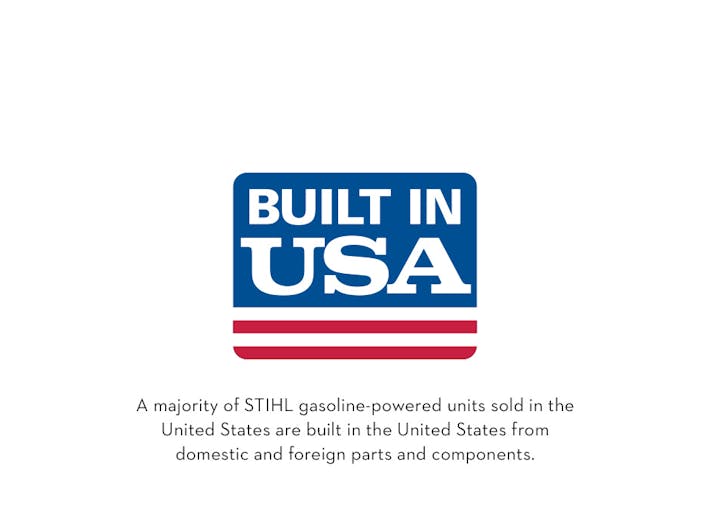 Ms 251 Cb E Powerful Lightweight Adjustable Chainsaw Stihl Usa Ms 251 Cb E Powerful Lightweight Adjustable Chainsaw Stihl Usa