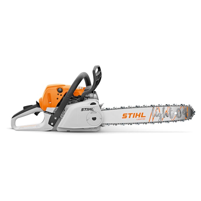 Image of MS 251 C-BE Chainsaw