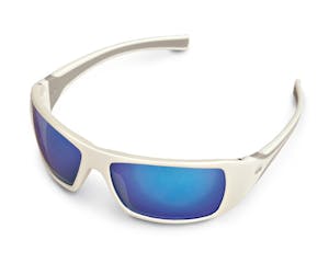 Premium Protective Glasses - Protective Eye Goggles