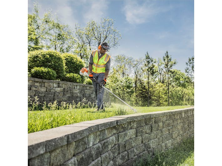 Stihl fs 94 r trimmer 4149 200 0061 us deals