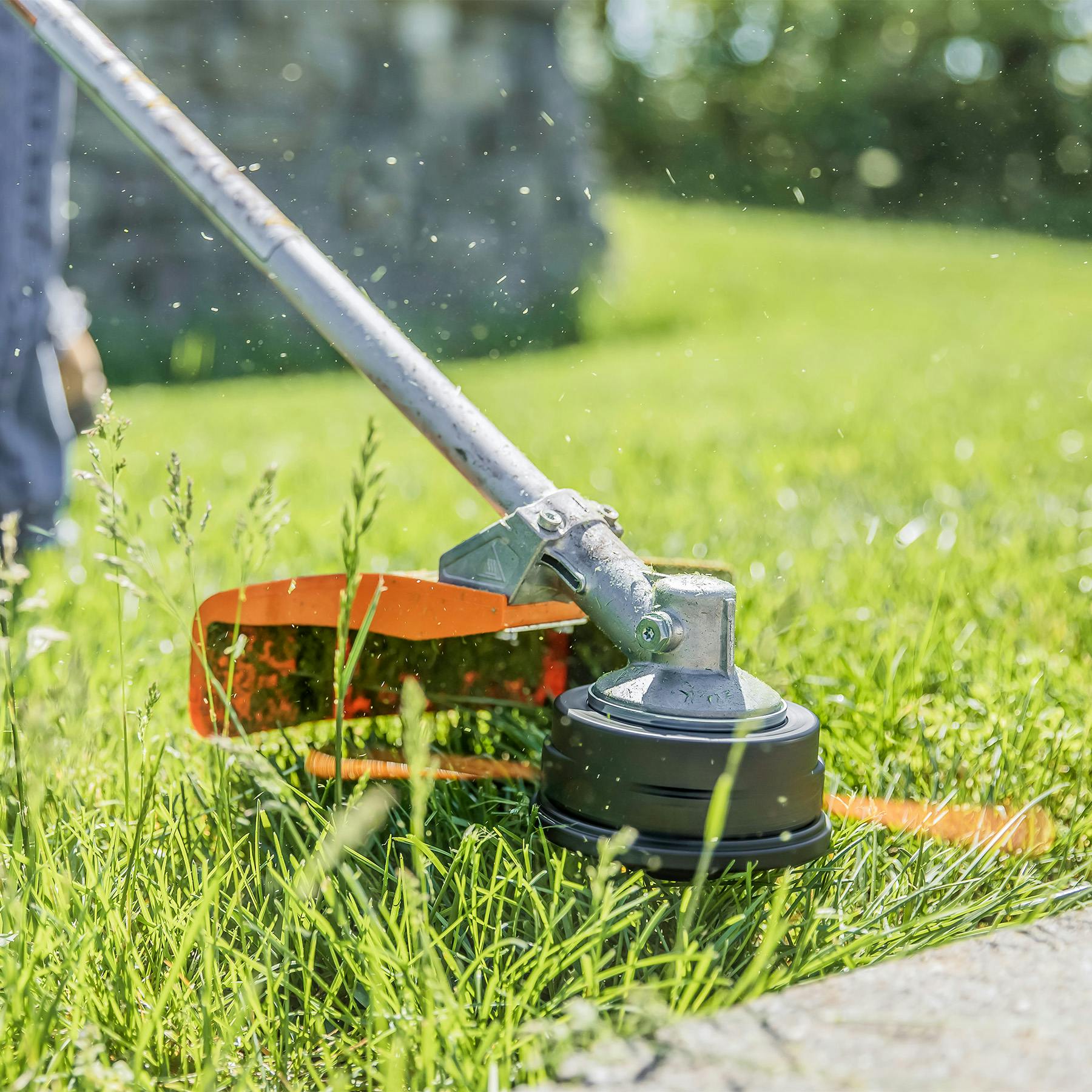 Stihl 41492000061US:41492000061US