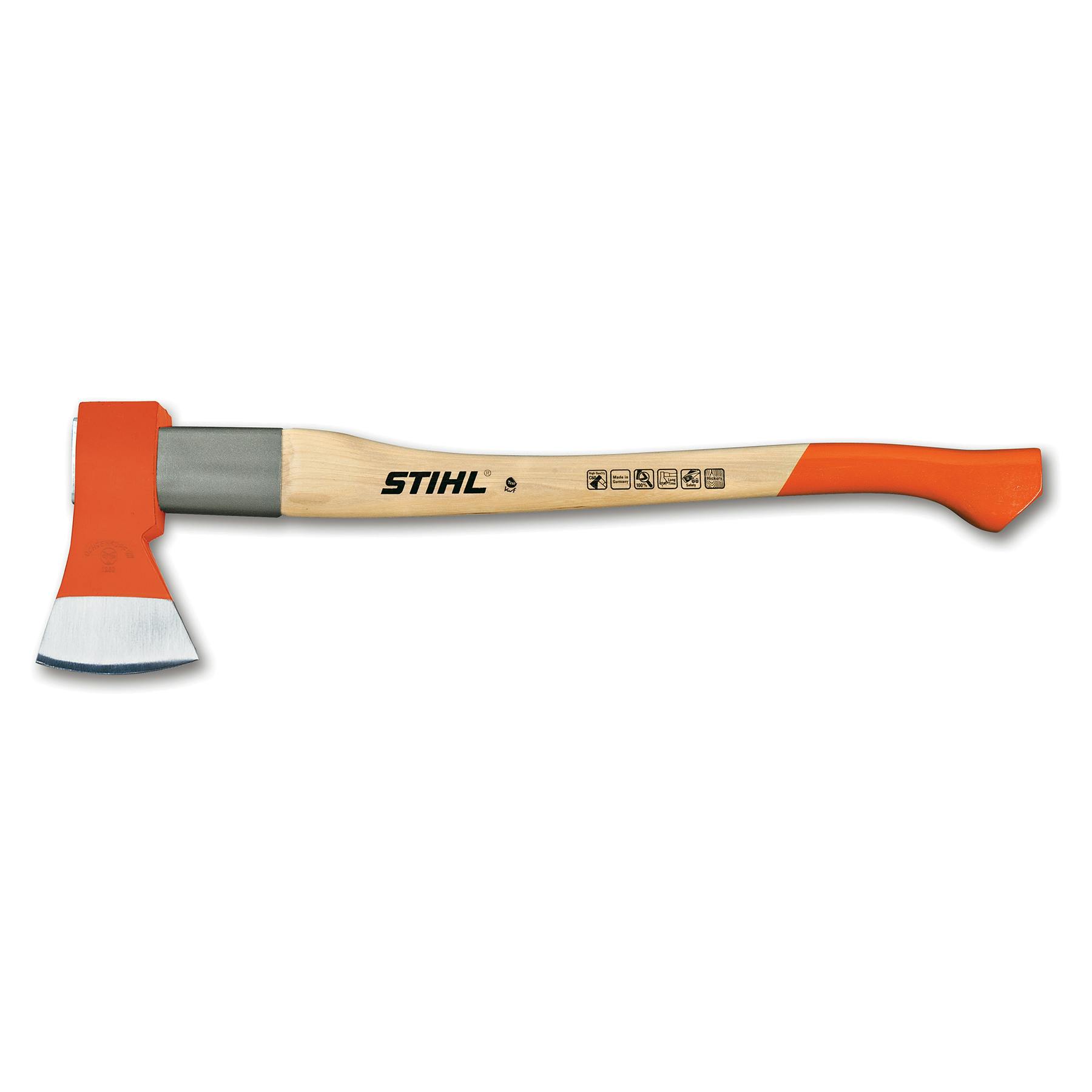 Pro Universal Forestry Axe