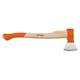 Woodcutter Universal Forestry Axe