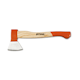 Woodcutter Camp & Forestry Hatchet