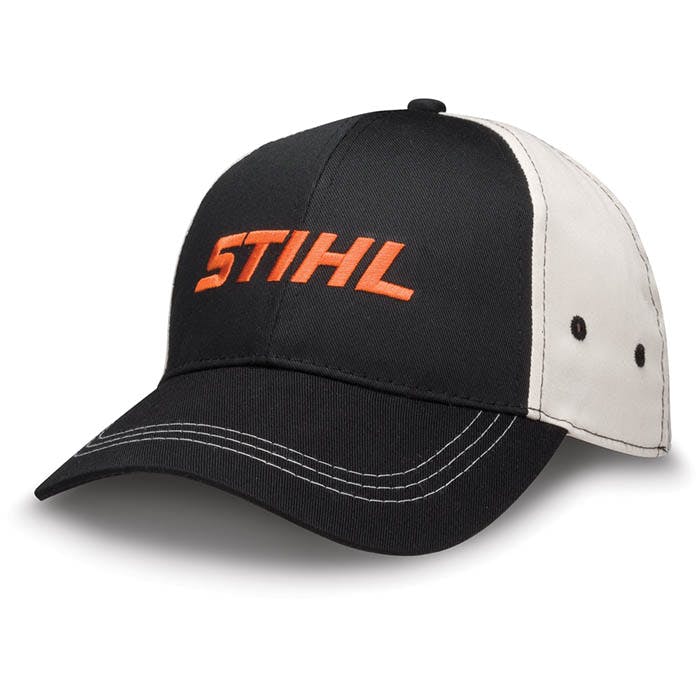 team stihl hat