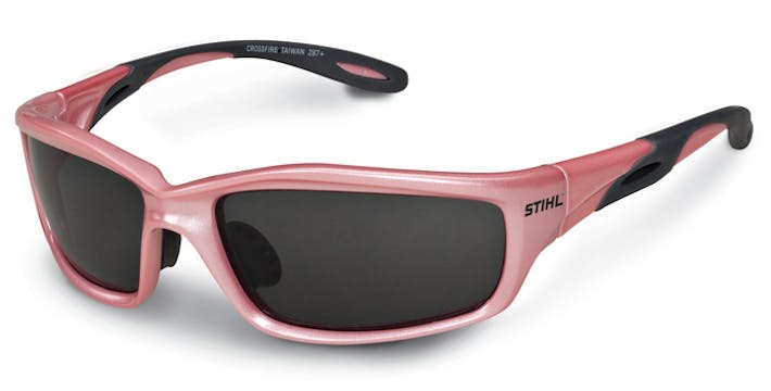 Cotton Candy Glasses | Protective & Work Wear | STIHL USA