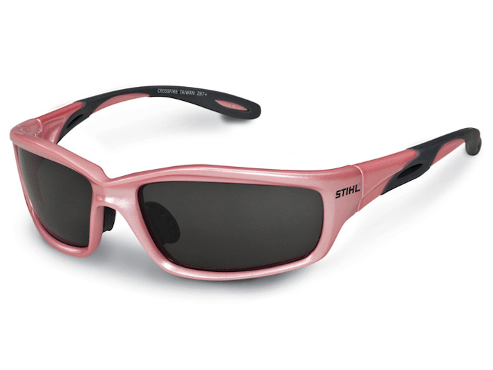 Cotton Candy Glasses | Protective & Work Wear | STIHL USA