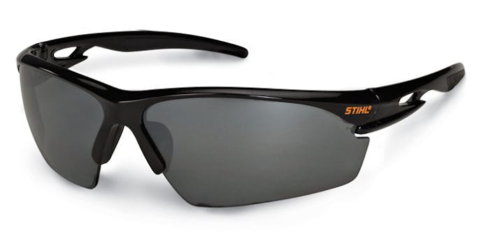 https://stihlusa-images.imgix.net/Product/2744/blackworkglasses.png?w=692&h=692&fit=fill&auto=format,compress&fill=solid
