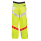 Image of Dynamic Hi-Vis Apron Chaps