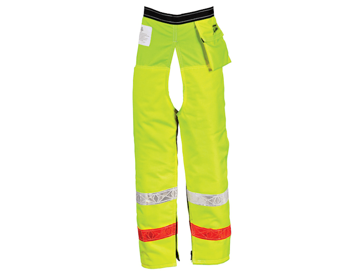 Stihl pro mark chaps deals