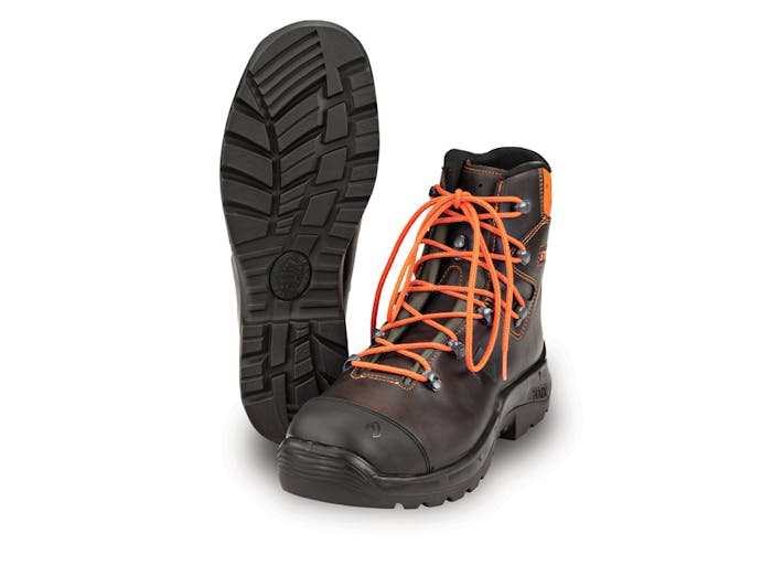 Image of Dynamic Forestry Boots