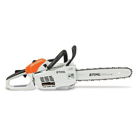 Guide to buy Best Stihl 026 with Reviews