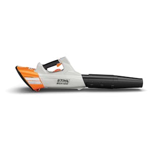 Black&Decker charger NEW - tools - by owner - sale - craigslist
