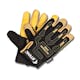 Image of Outdoor PRO Gloves