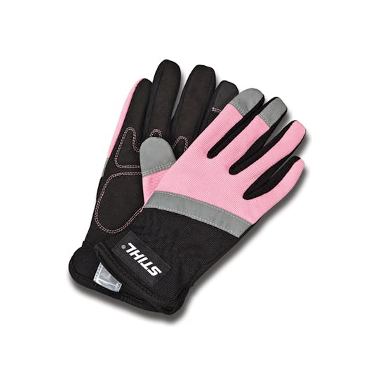 https://stihlusa-images.imgix.net/Product/2942/cottoncandygloves.png?w=710&h=532&fit=fill&auto=format,compress&fill=solid