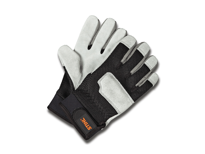 https://stihlusa-images.imgix.net/Product/2943/workvaluegloves.png?w=710&h=532&fit=fill&auto=format,compress&fill=solid