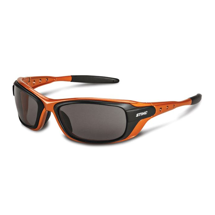 Image of Two-Tone Work Glasses